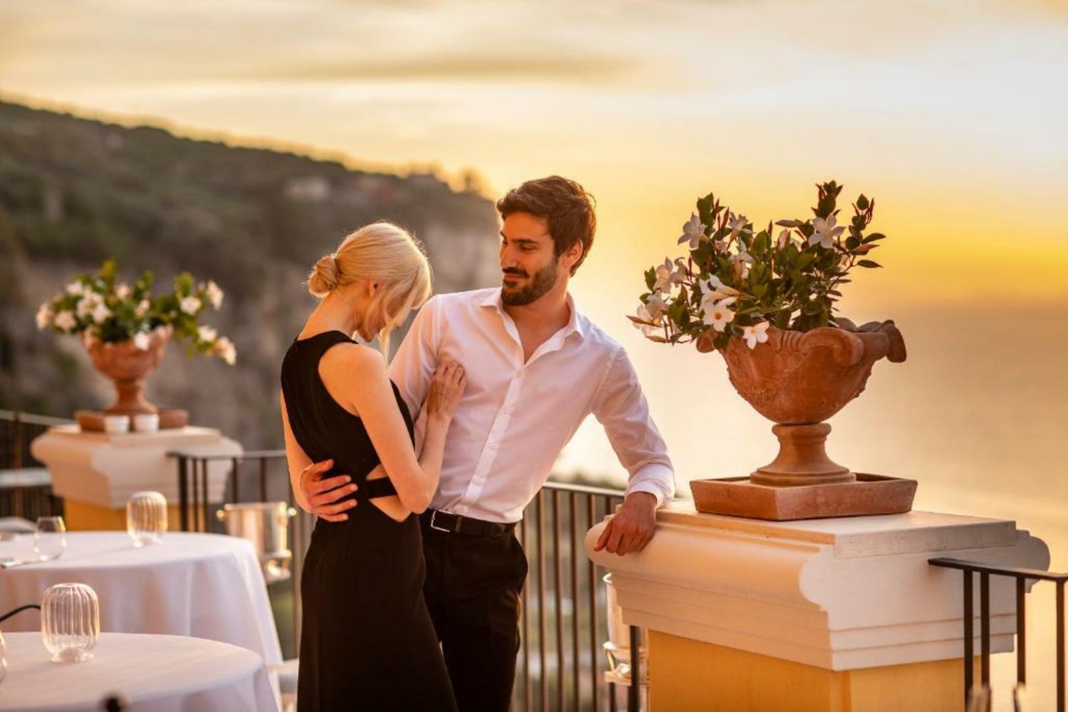 Grand Hotel Angiolieri