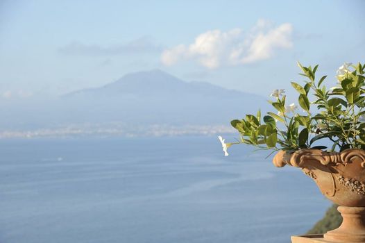 Grand Hotel Angiolieri