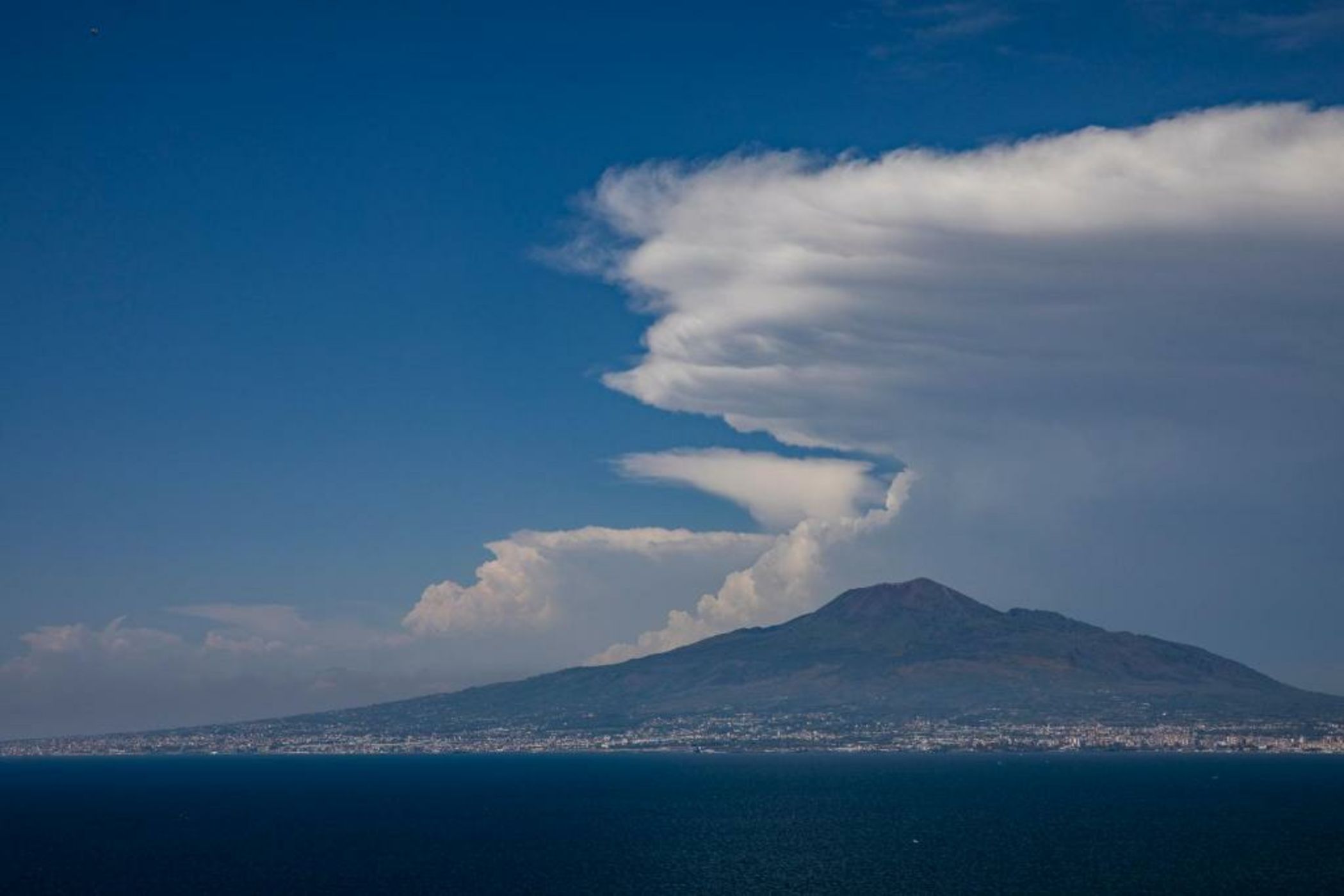 Grand Hotel Angiolieri