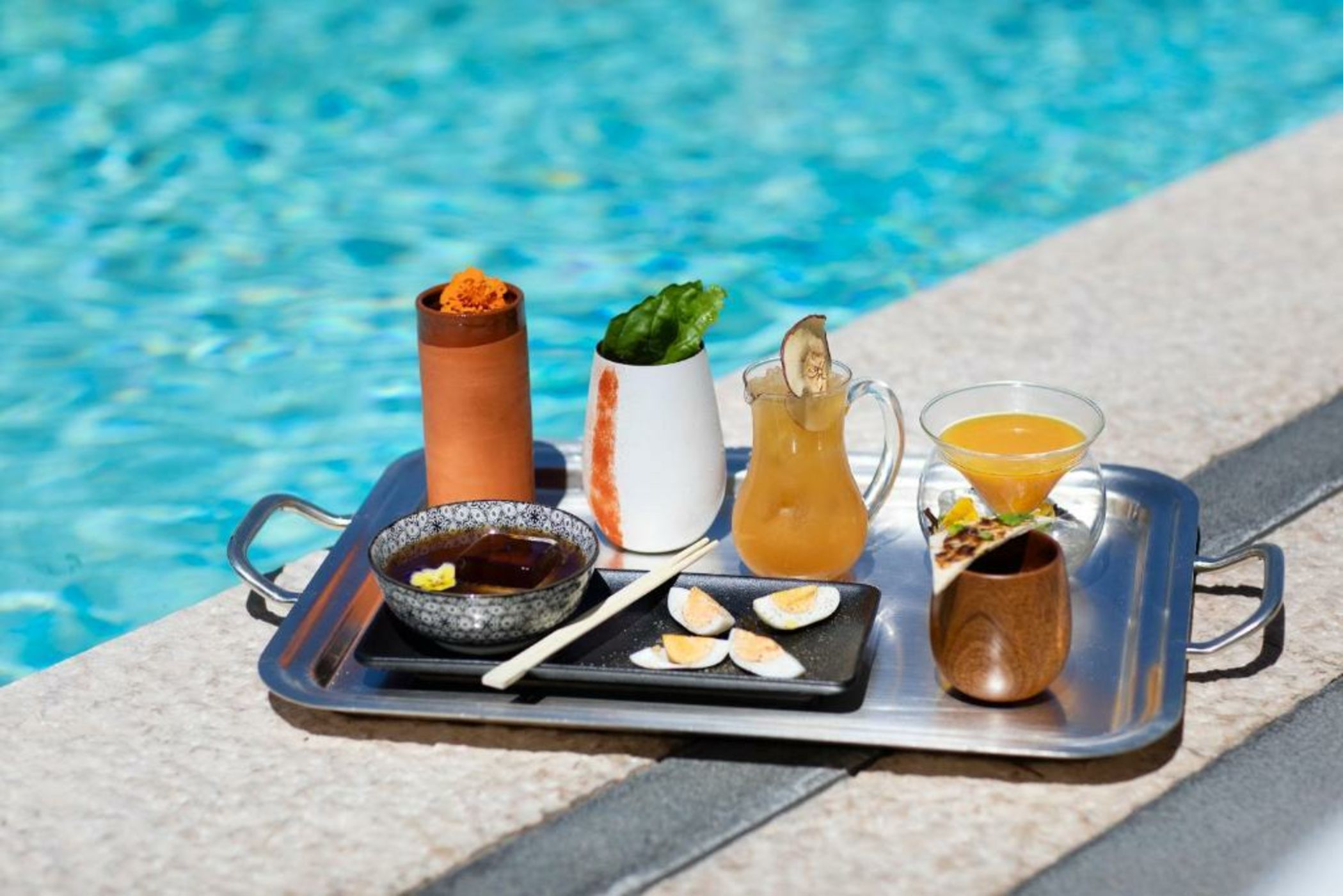 Grand Hotel Angiolieri