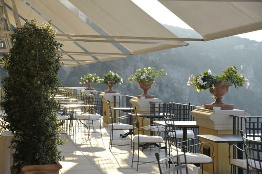 Grand Hotel Angiolieri