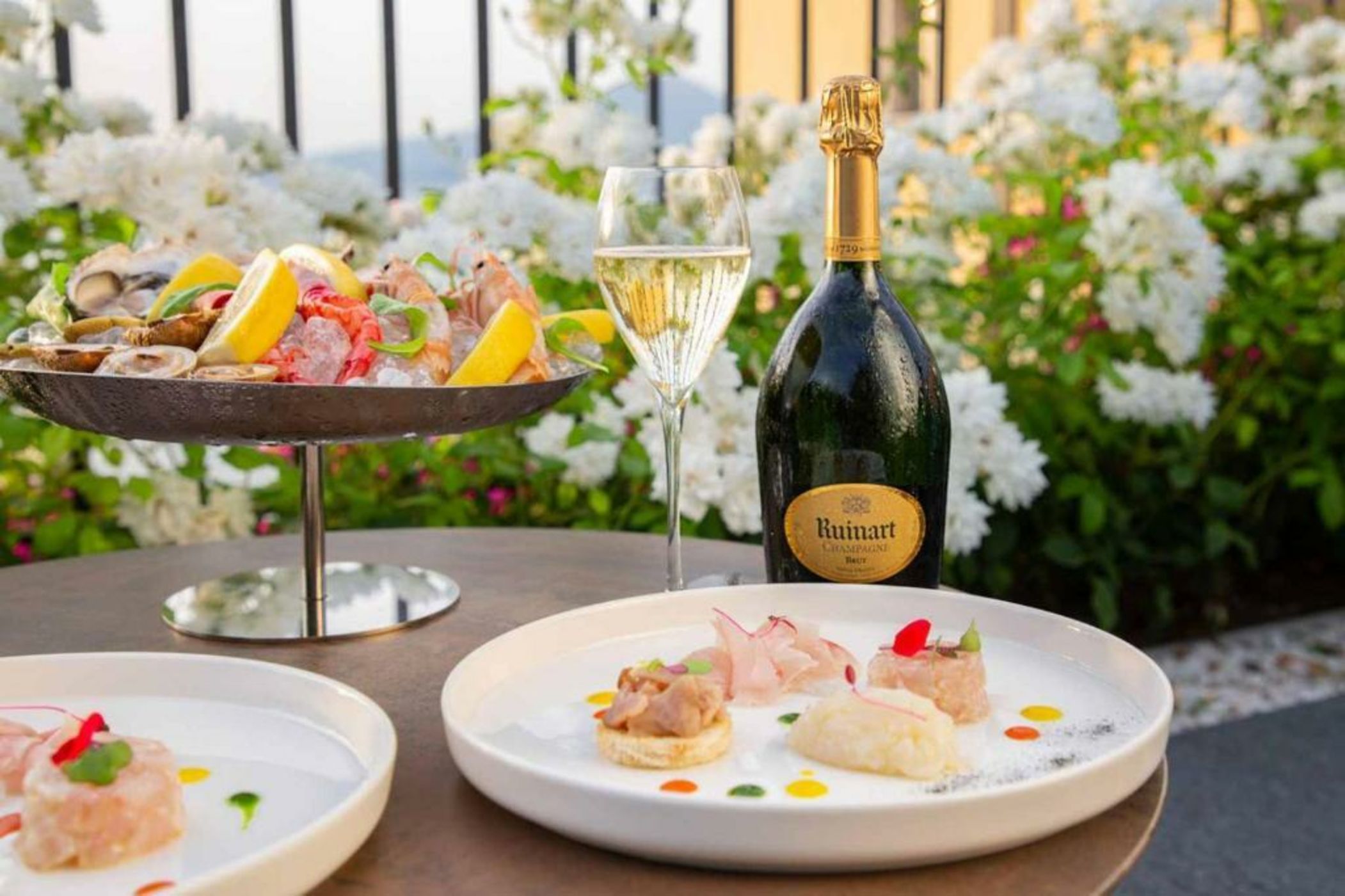 Grand Hotel Angiolieri