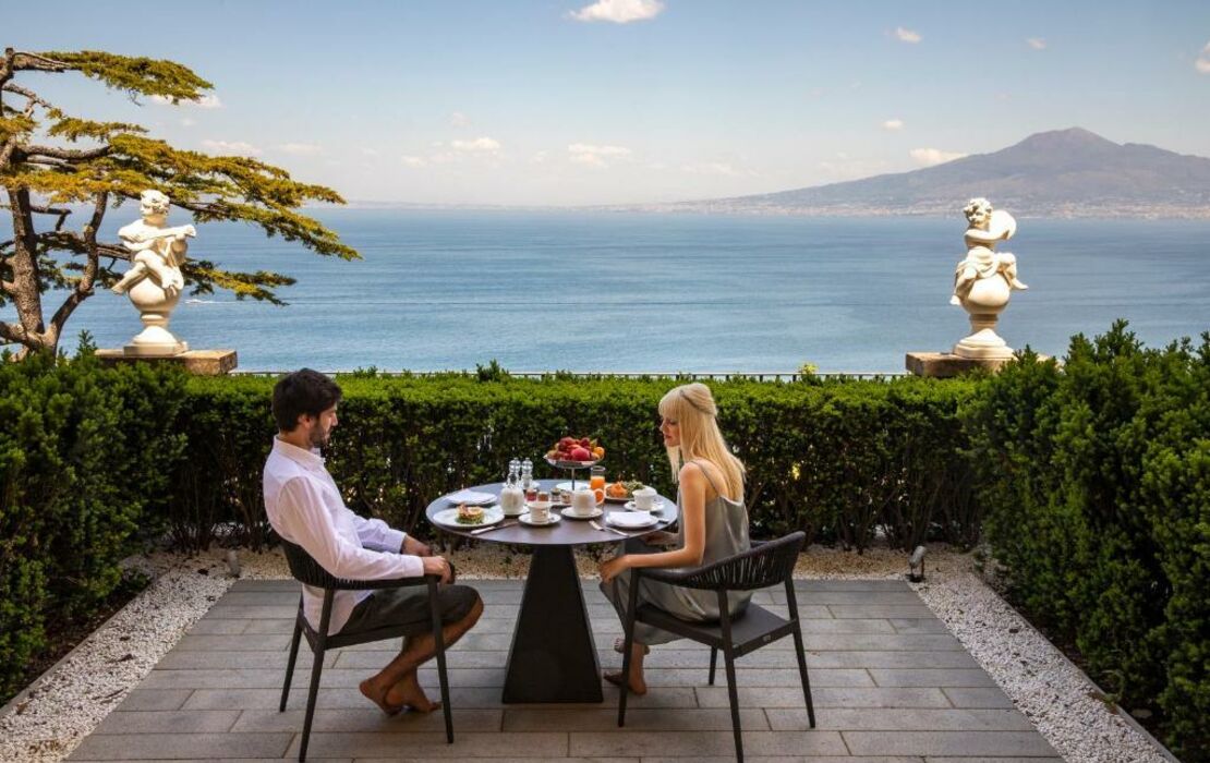 Grand Hotel Angiolieri A Design Boutique Hotel Vico Equense Italy grand-hotel-angiolieri-a-design-boutique-hotel-vico-equense-italy