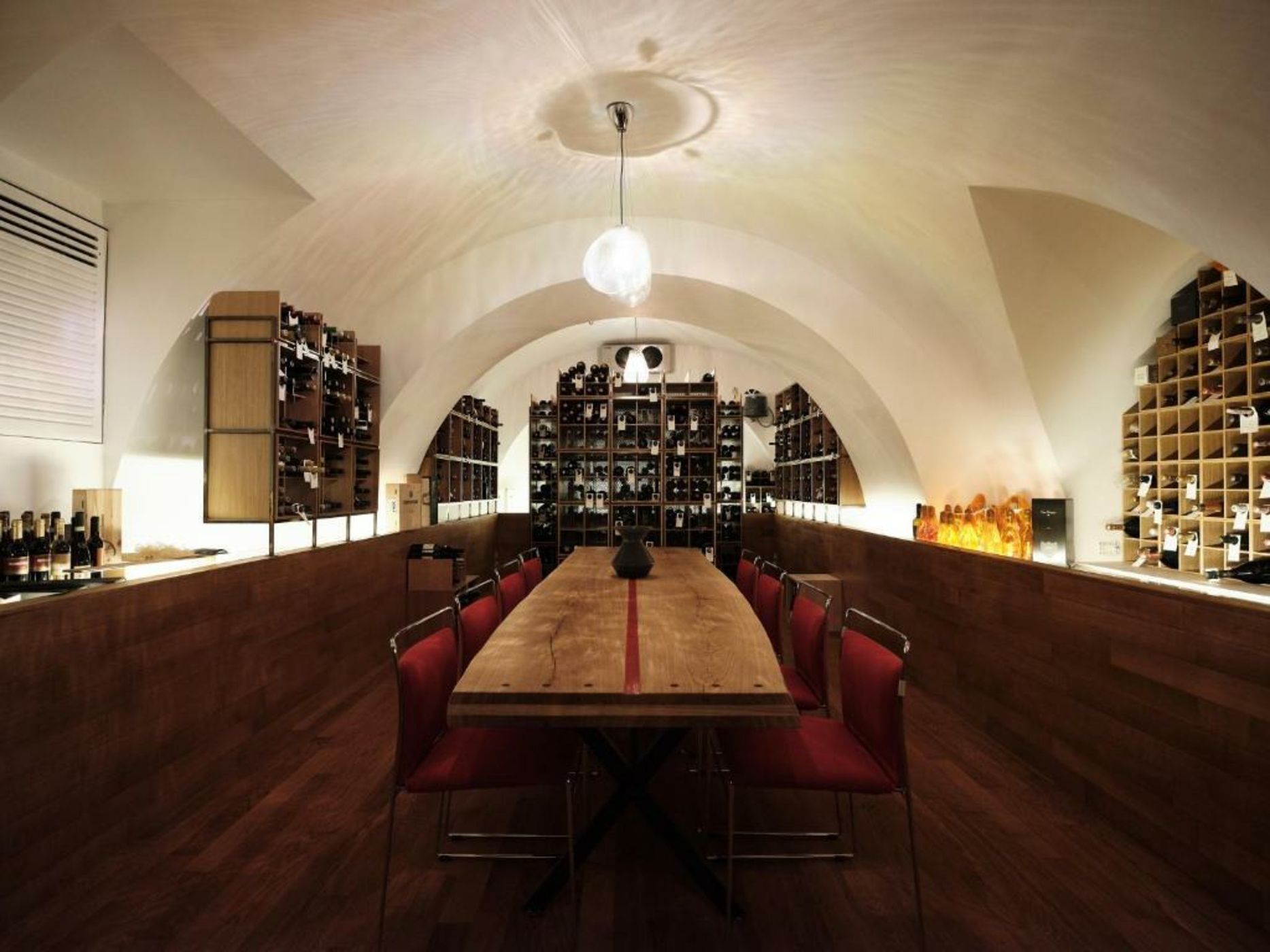 Grand Hotel Angiolieri