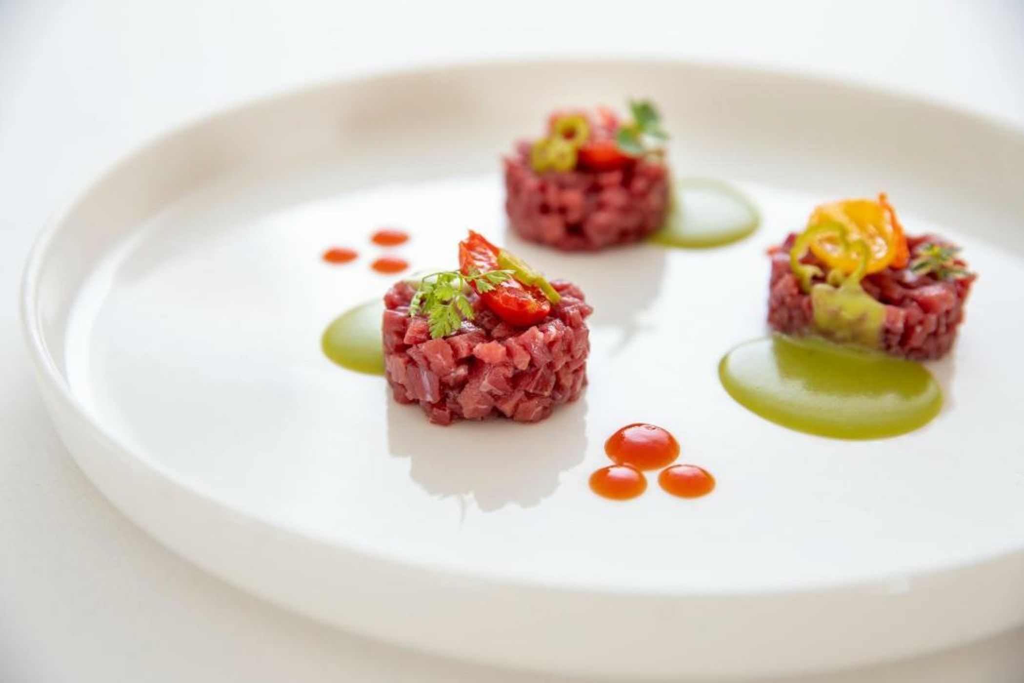 Grand Hotel Angiolieri