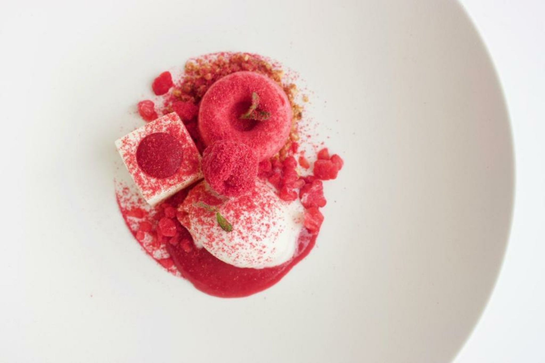 Grand Hotel Angiolieri