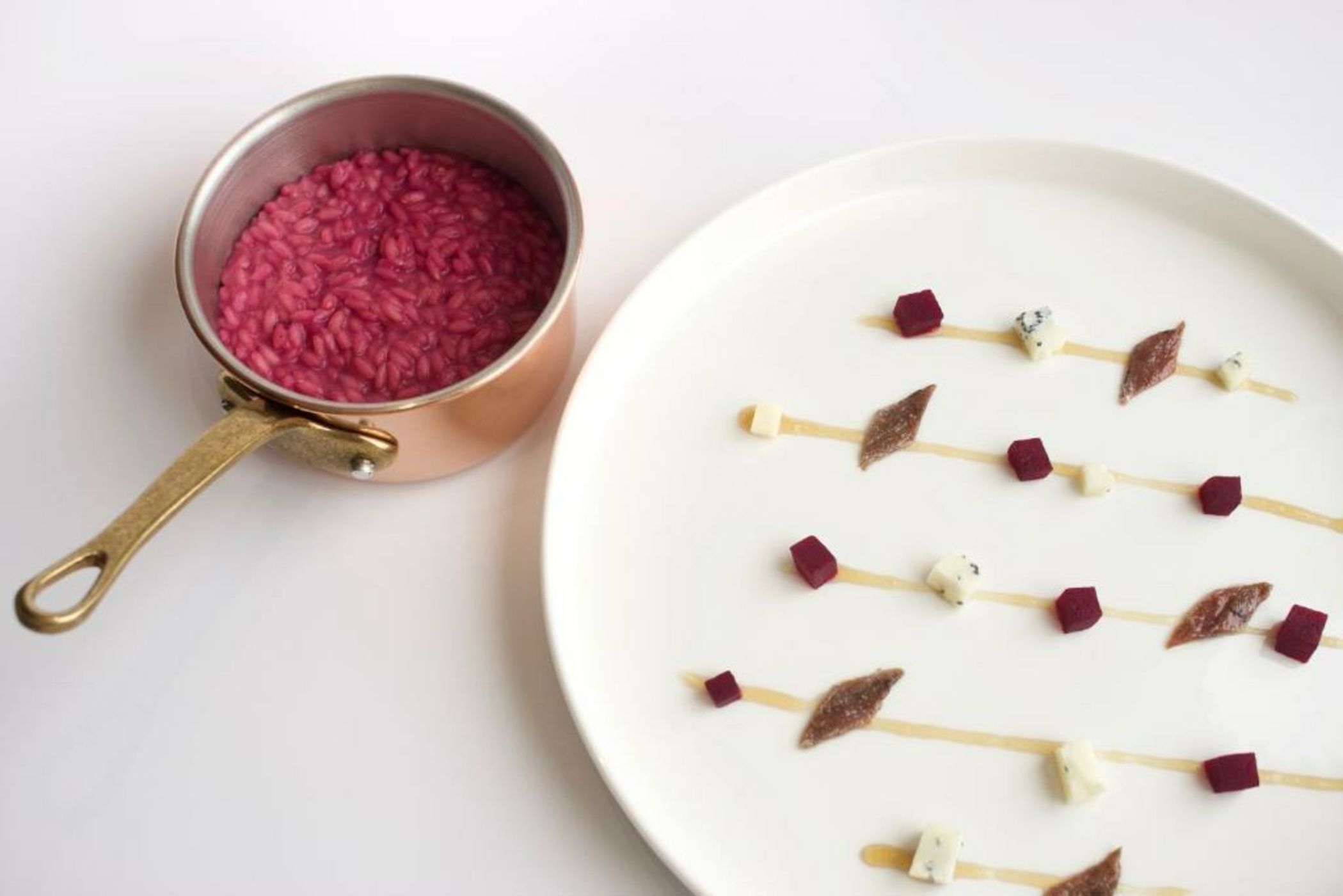 Grand Hotel Angiolieri