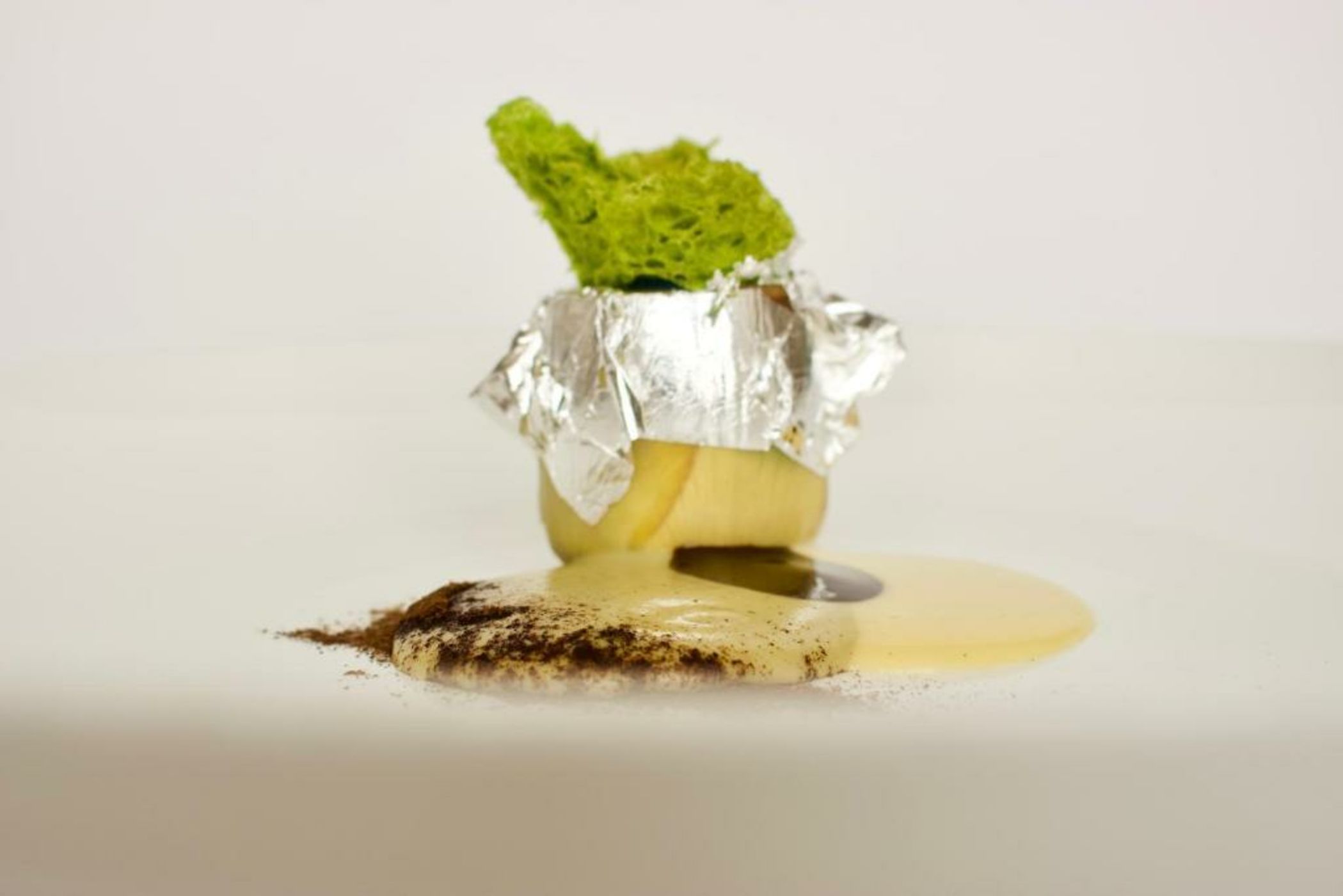 Grand Hotel Angiolieri