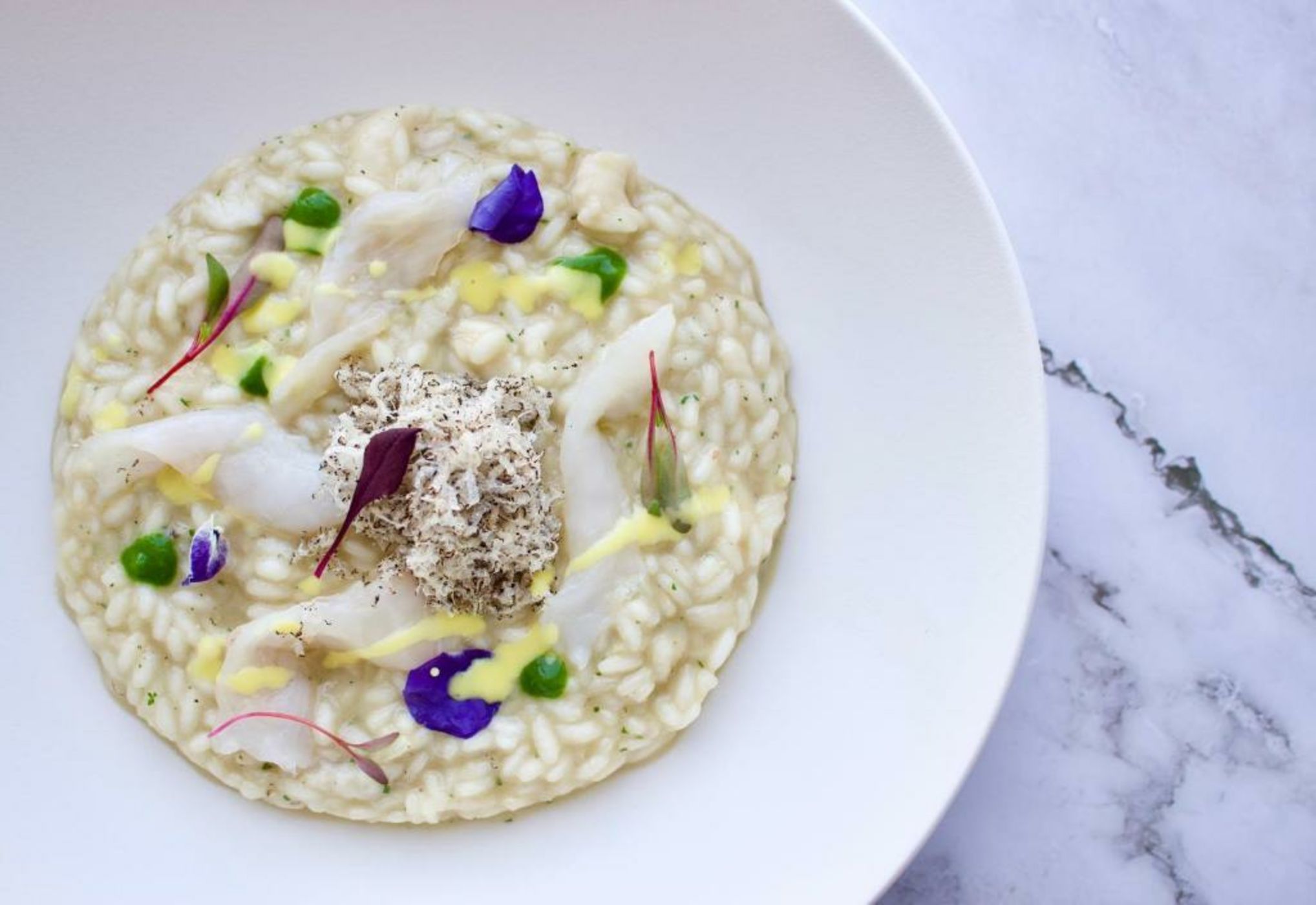 Grand Hotel Angiolieri