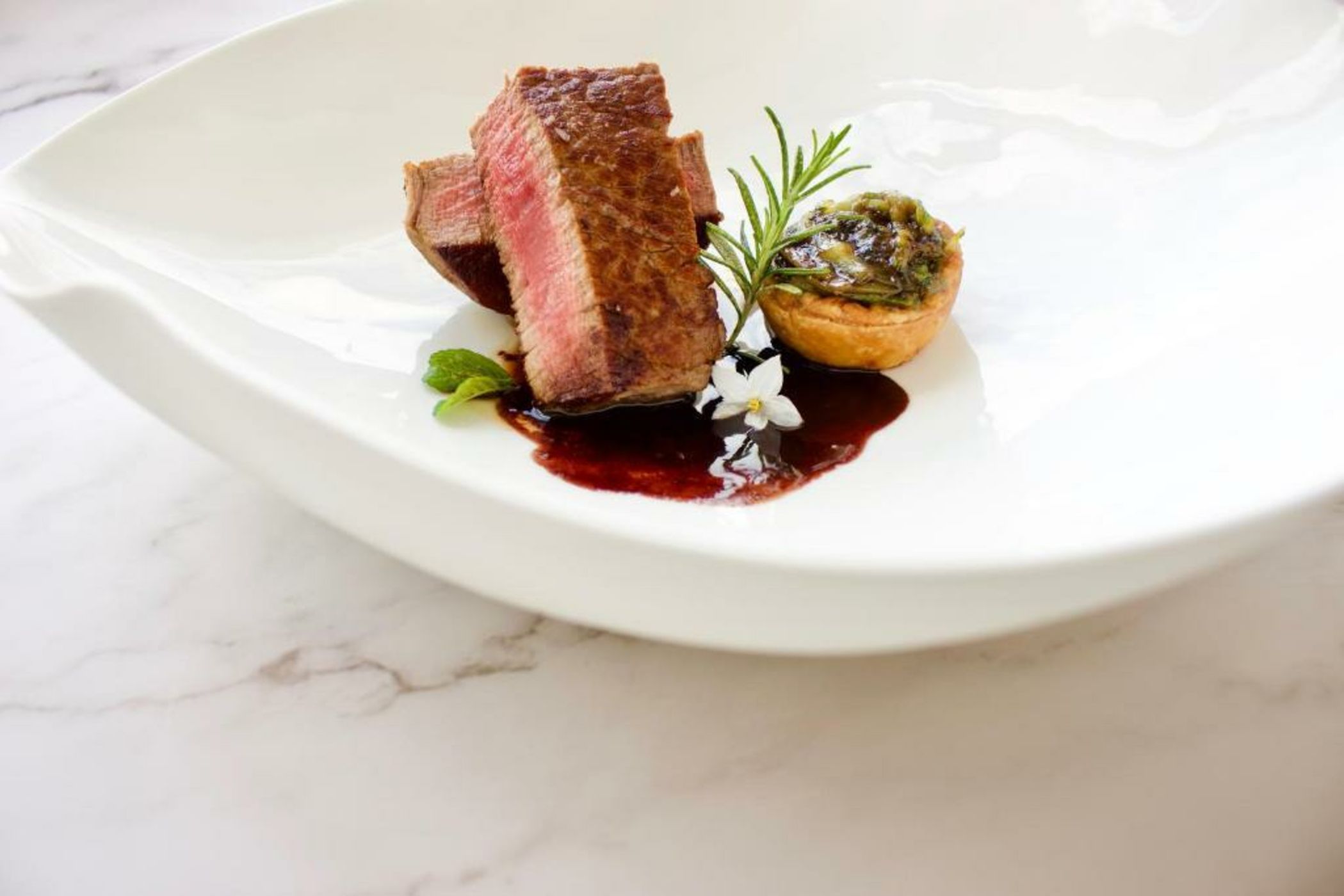 Grand Hotel Angiolieri