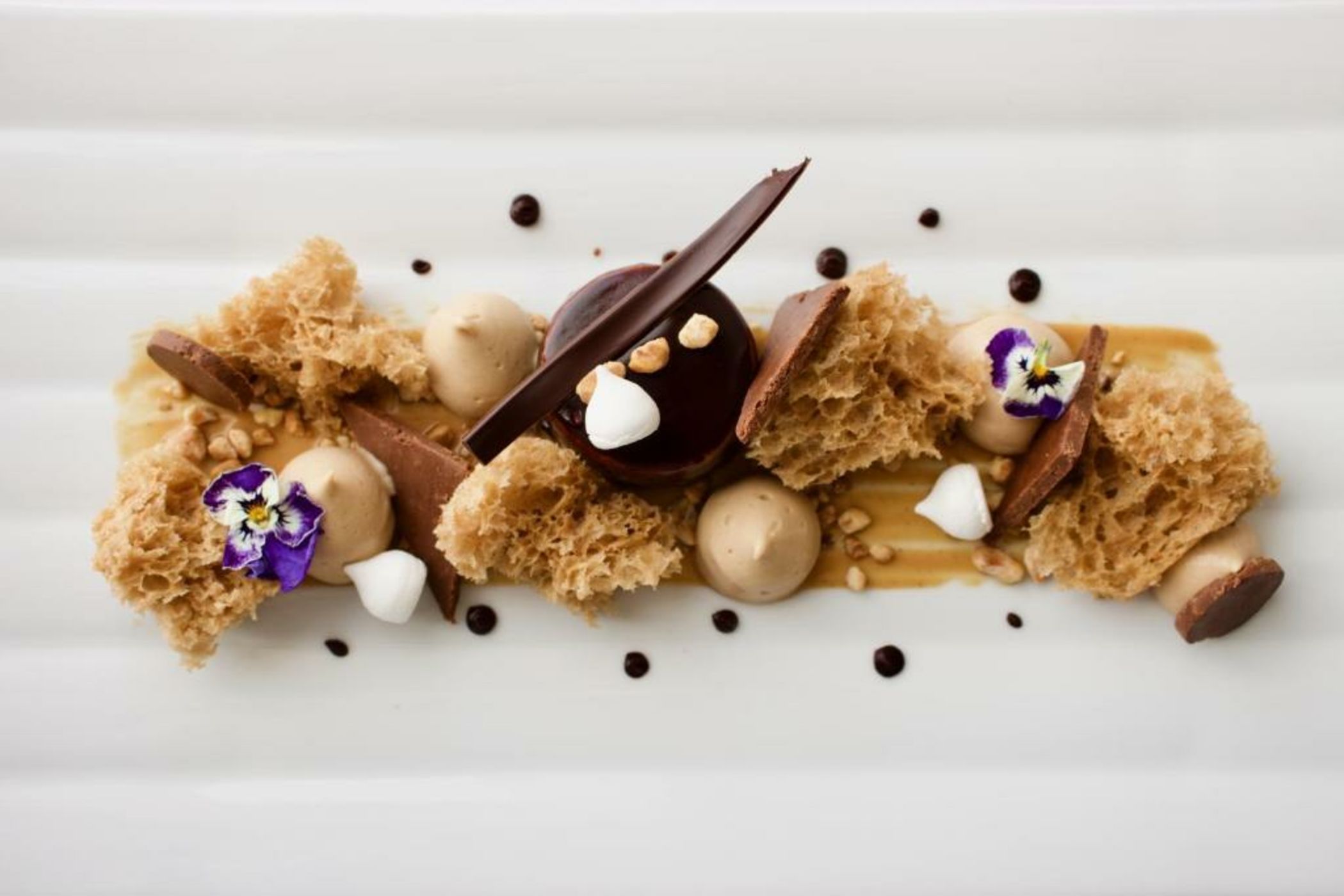 Grand Hotel Angiolieri