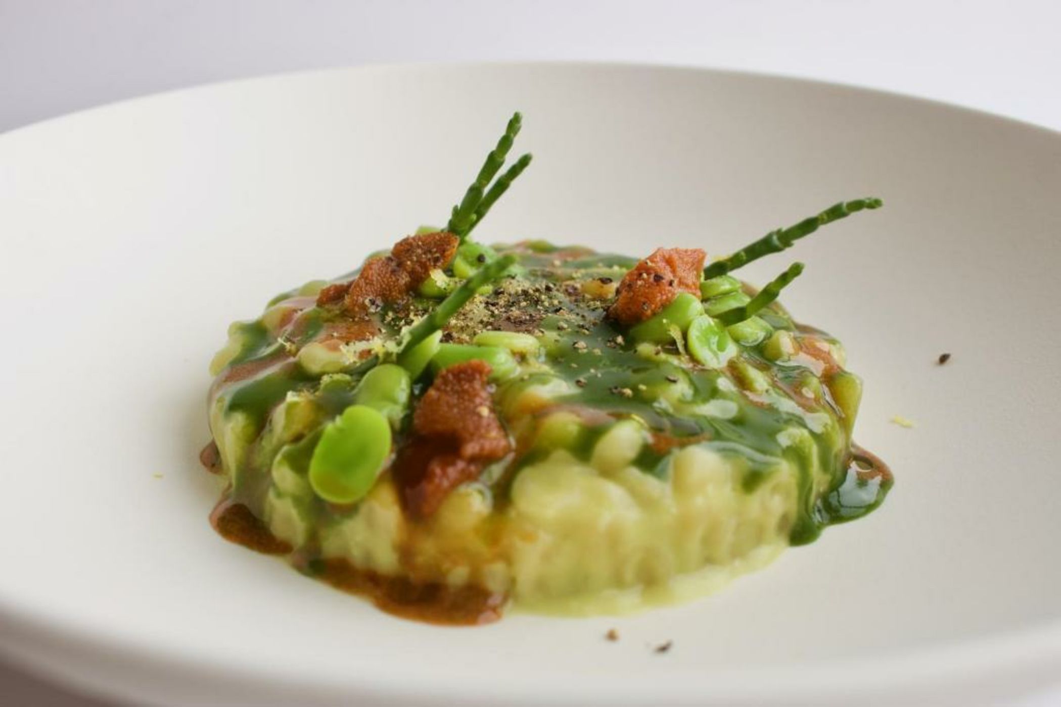 Grand Hotel Angiolieri