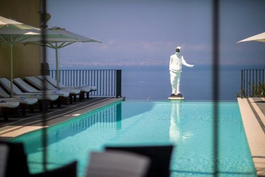 Grand Hotel Angiolieri