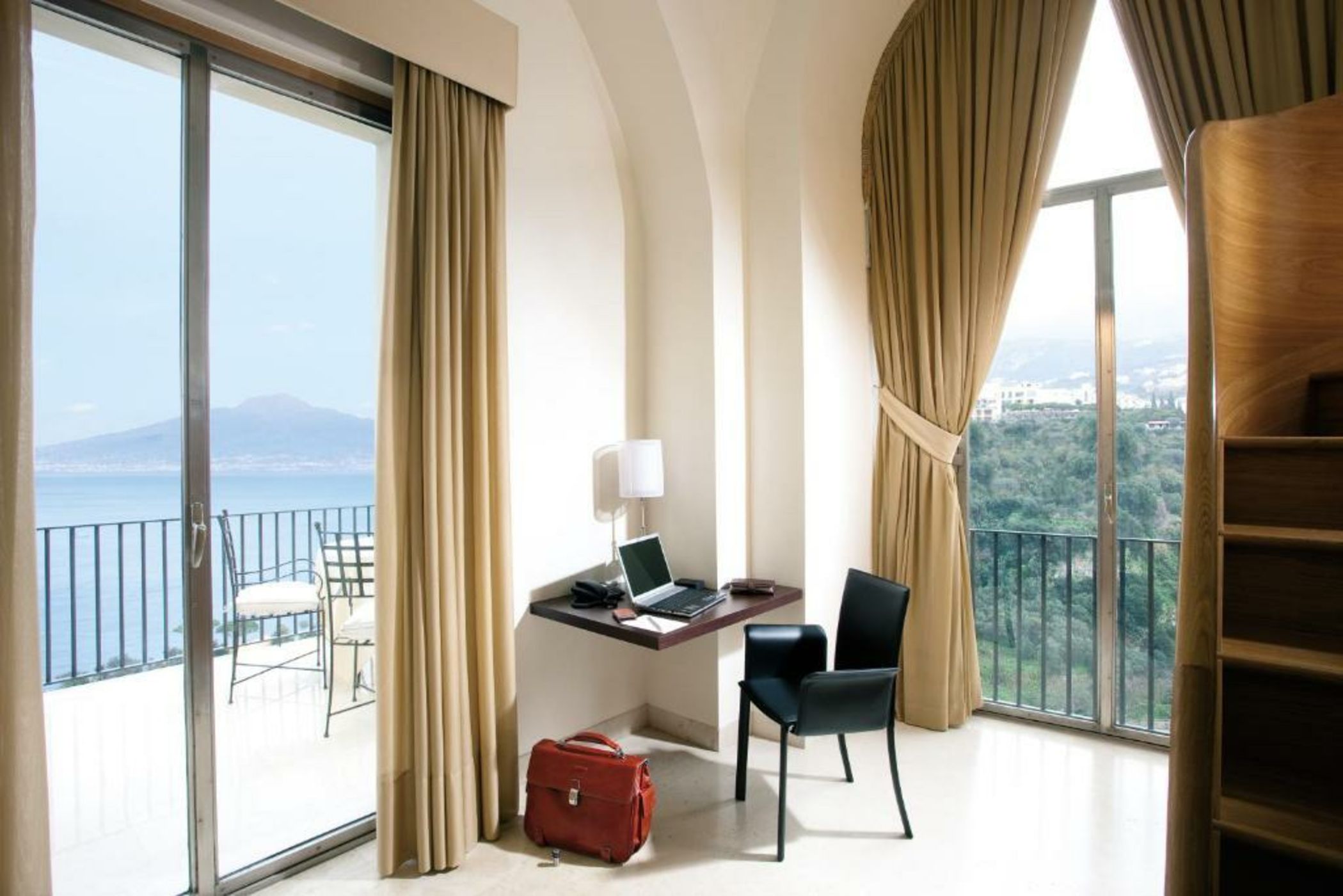 Grand Hotel Angiolieri