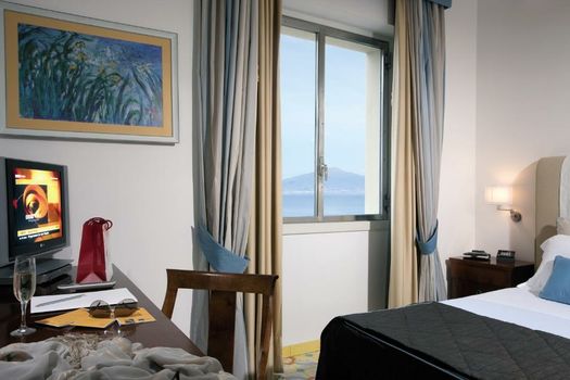 Grand Hotel Angiolieri