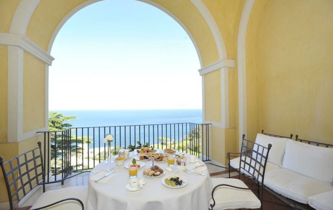 Grand Hotel Angiolieri A Design Boutique Hotel Vico Equense Italy grand-hotel-angiolieri-a-design-boutique-hotel-vico-equense-italy