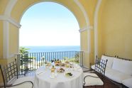 Grand Hotel Angiolieri A Design Boutique Hotel Vico Equense Italy