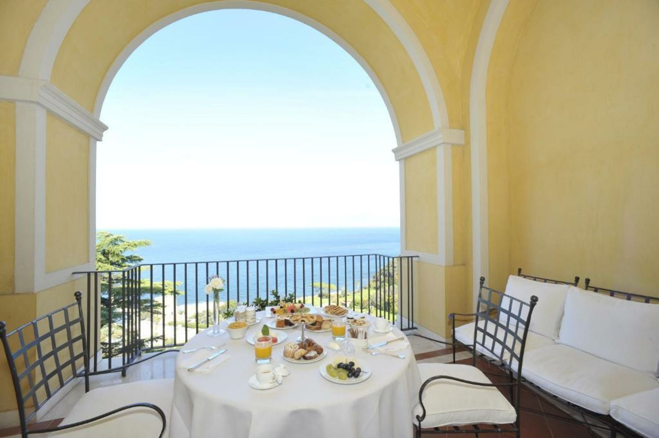 Grand Hotel Angiolieri