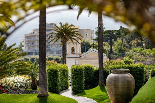 Grand Hotel Angiolieri