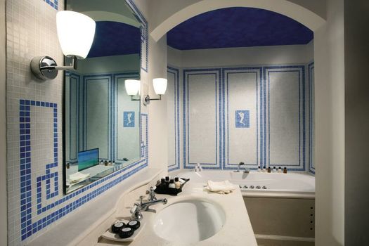 Grand Hotel Angiolieri