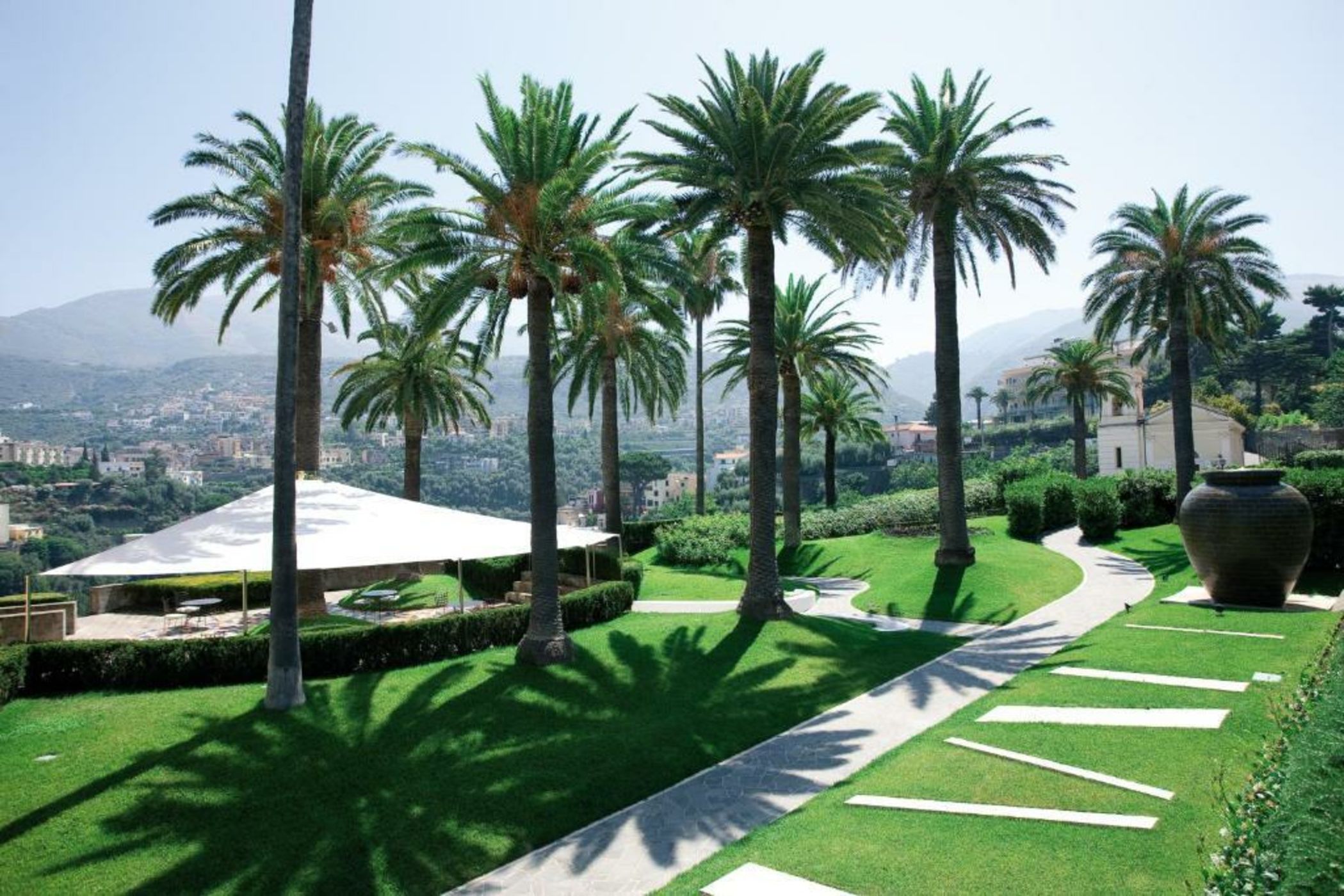 Grand Hotel Angiolieri