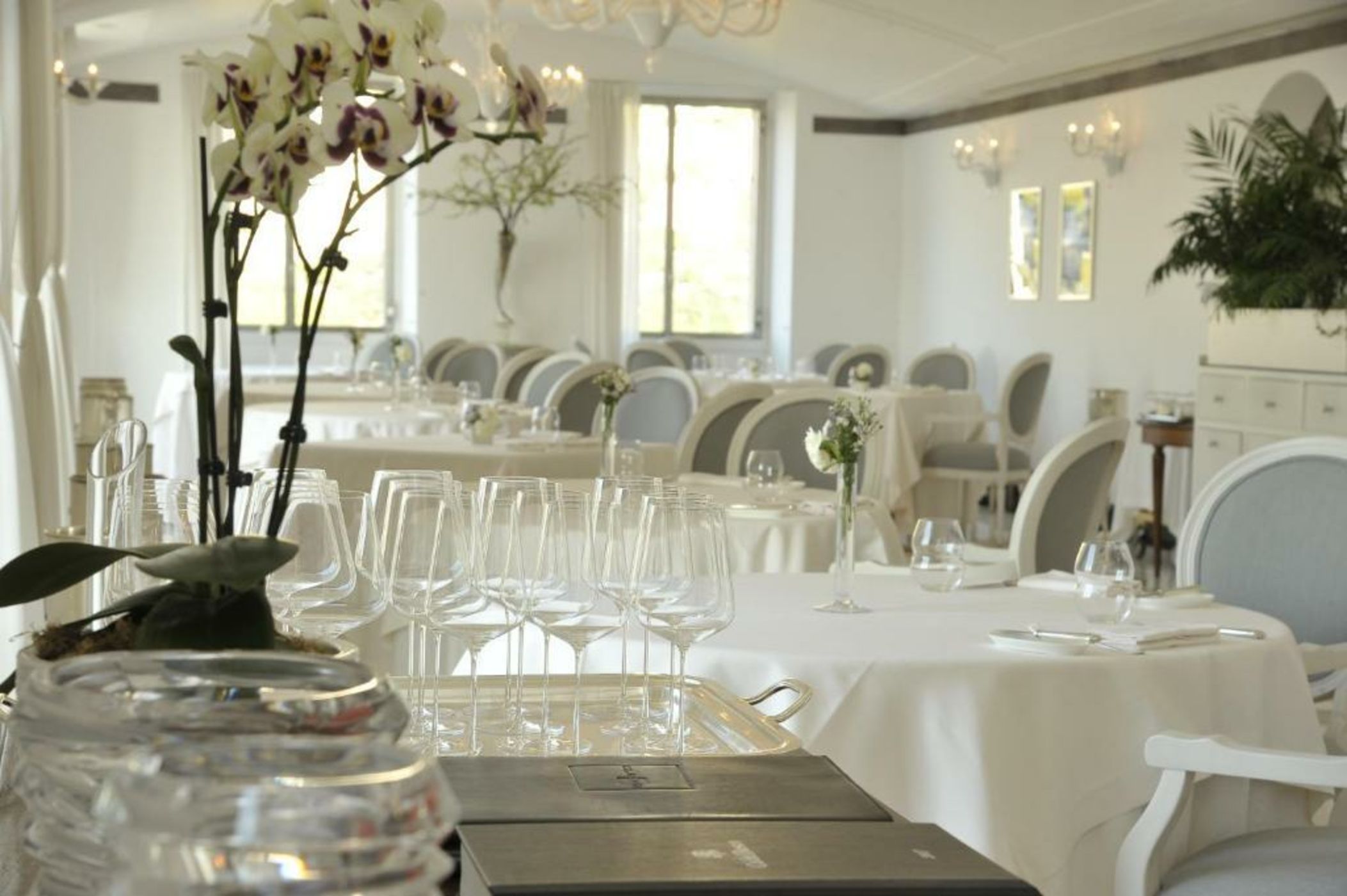 Grand Hotel Angiolieri