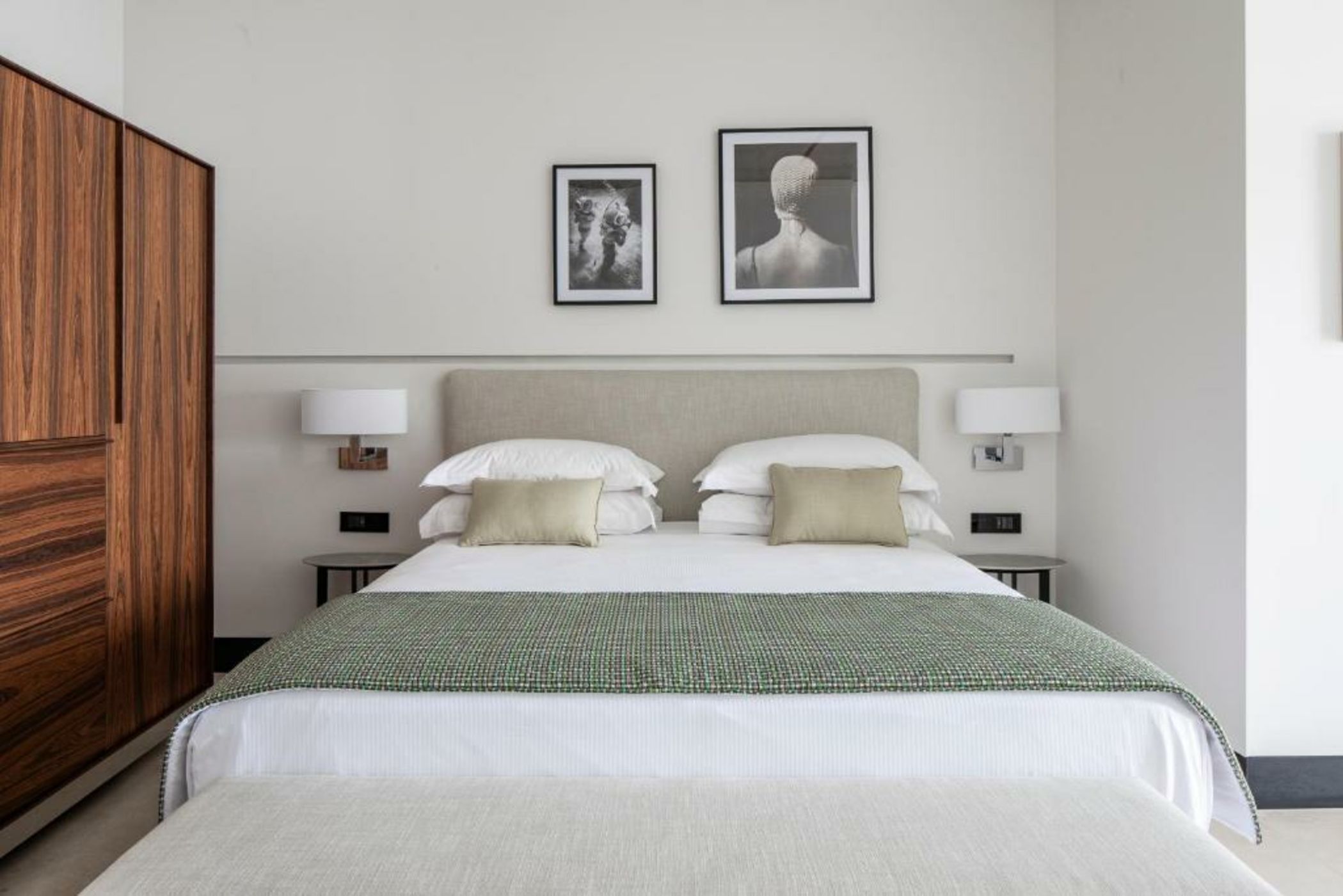 Grand Hotel Angiolieri