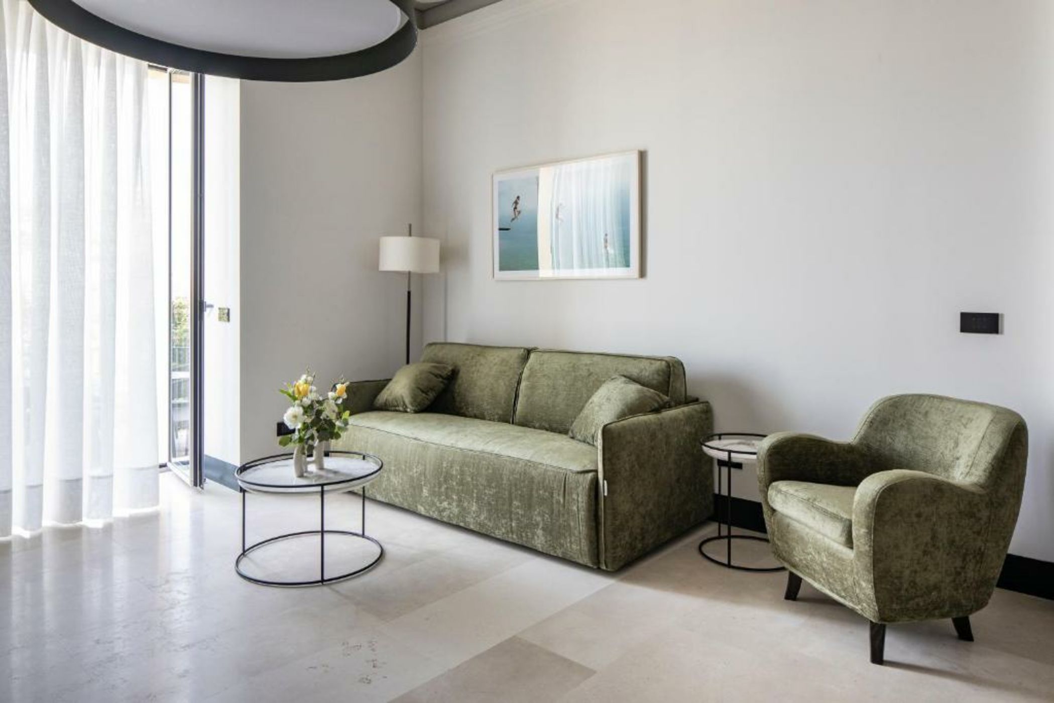 Grand Hotel Angiolieri