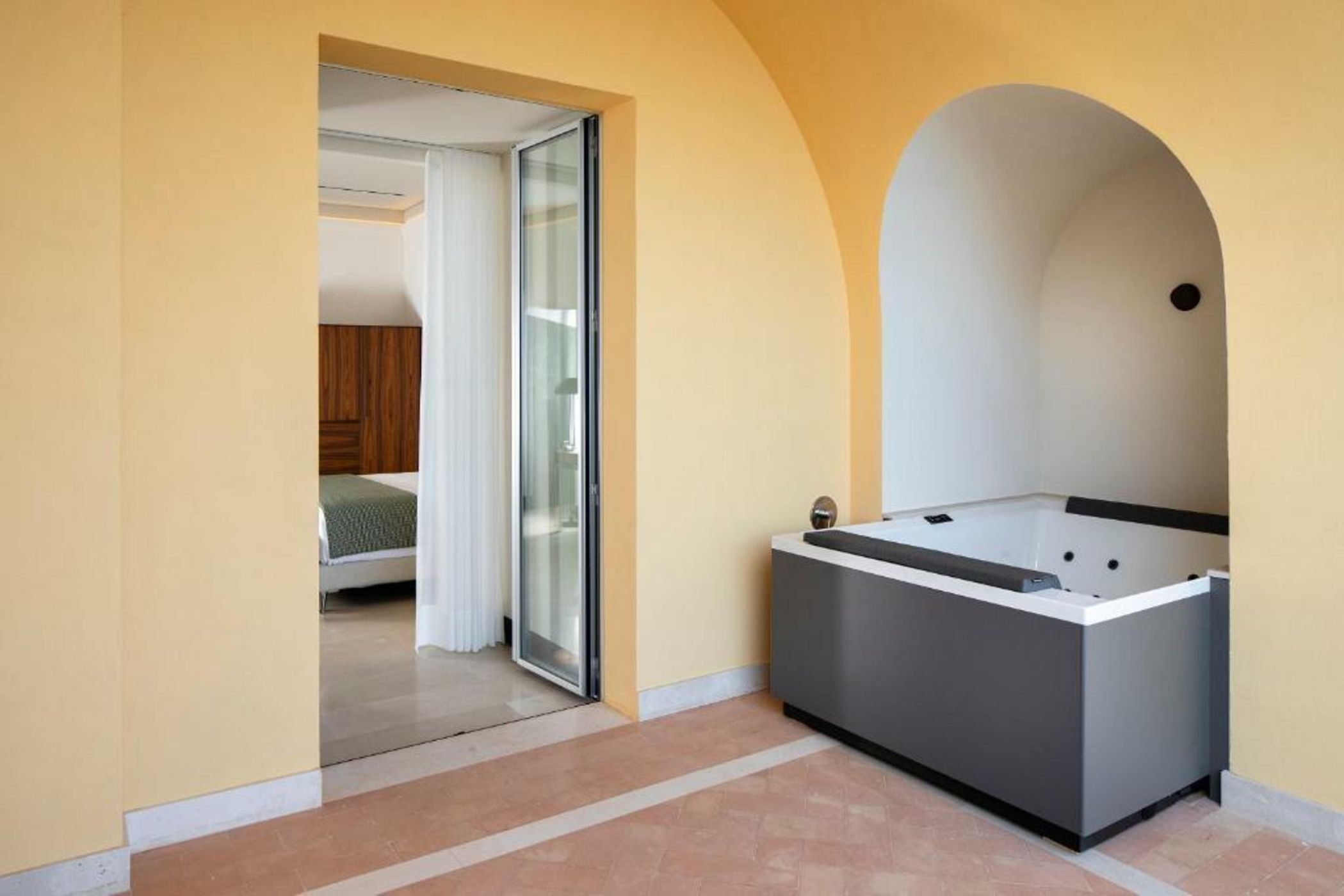 Grand Hotel Angiolieri