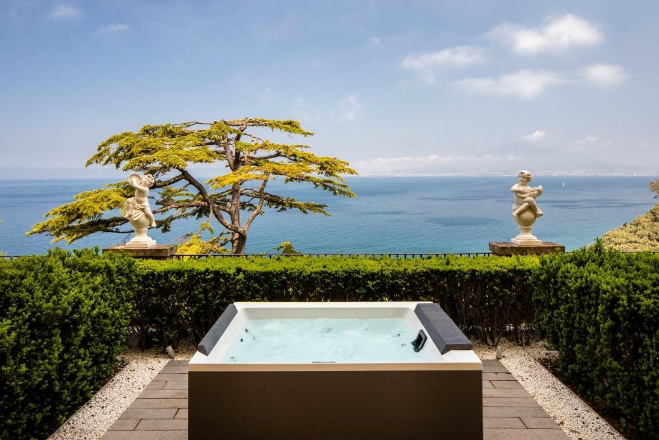 Grand Hotel Angiolieri