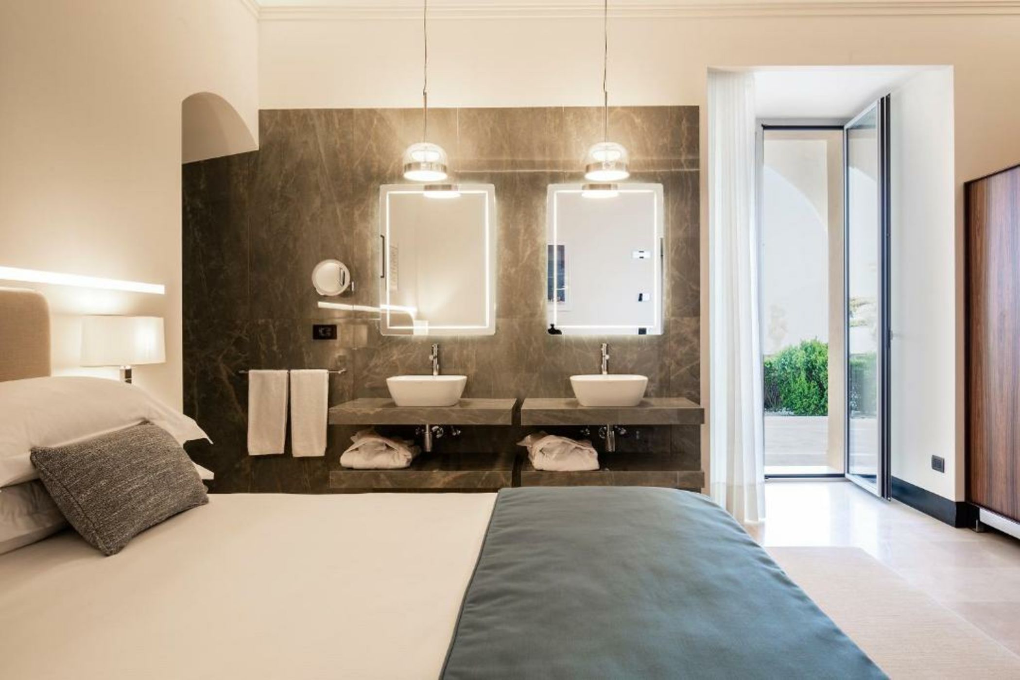 Grand Hotel Angiolieri