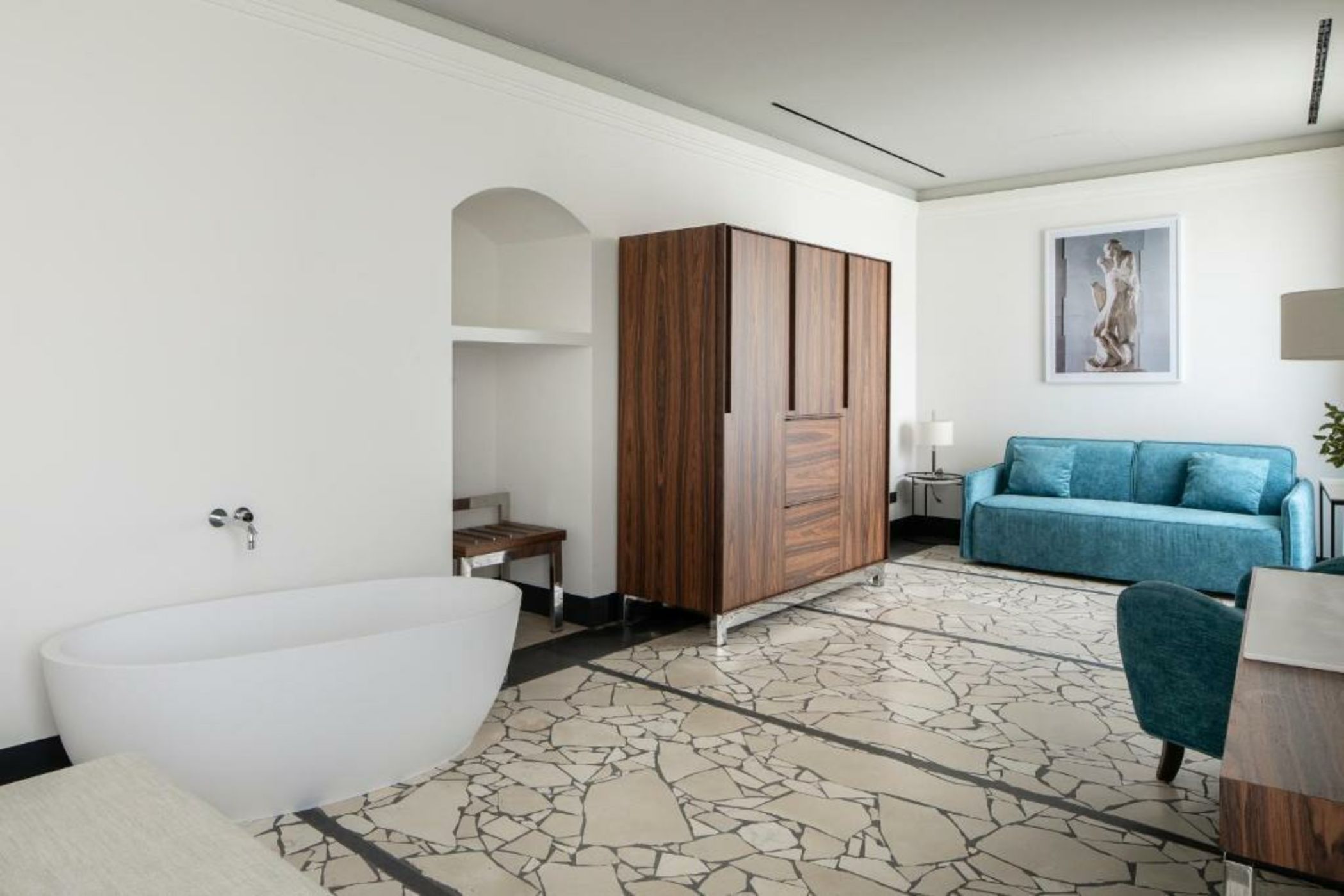 Grand Hotel Angiolieri