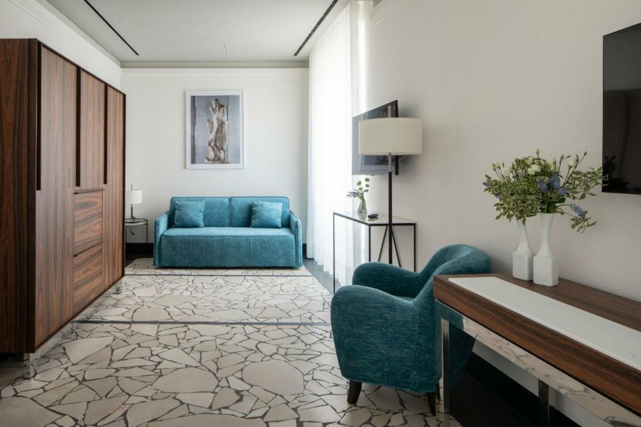 Grand Hotel Angiolieri