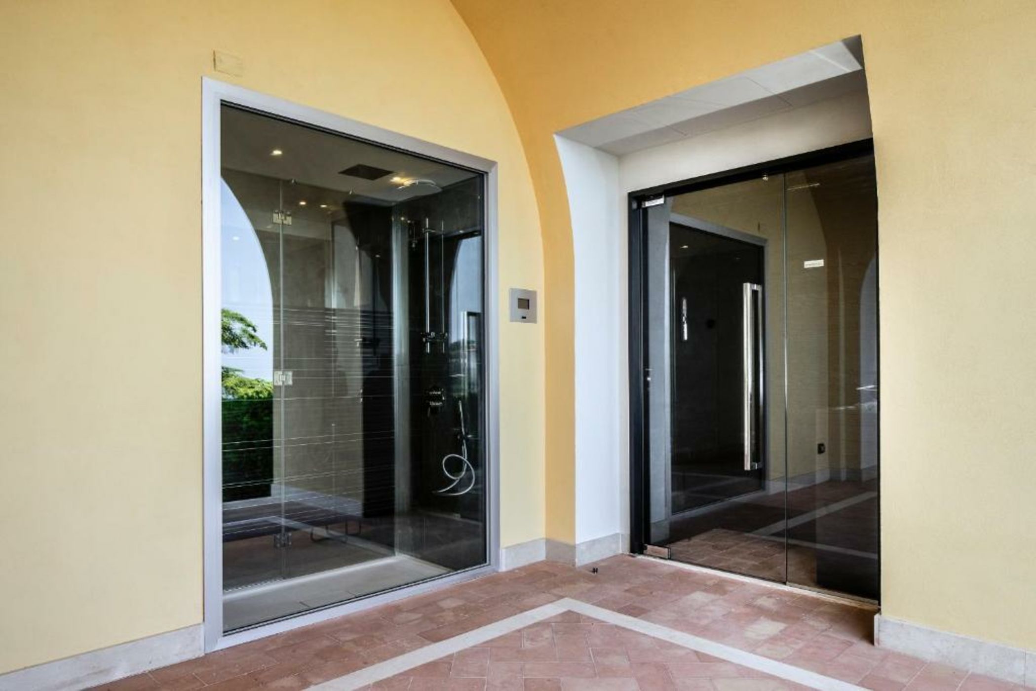 Grand Hotel Angiolieri