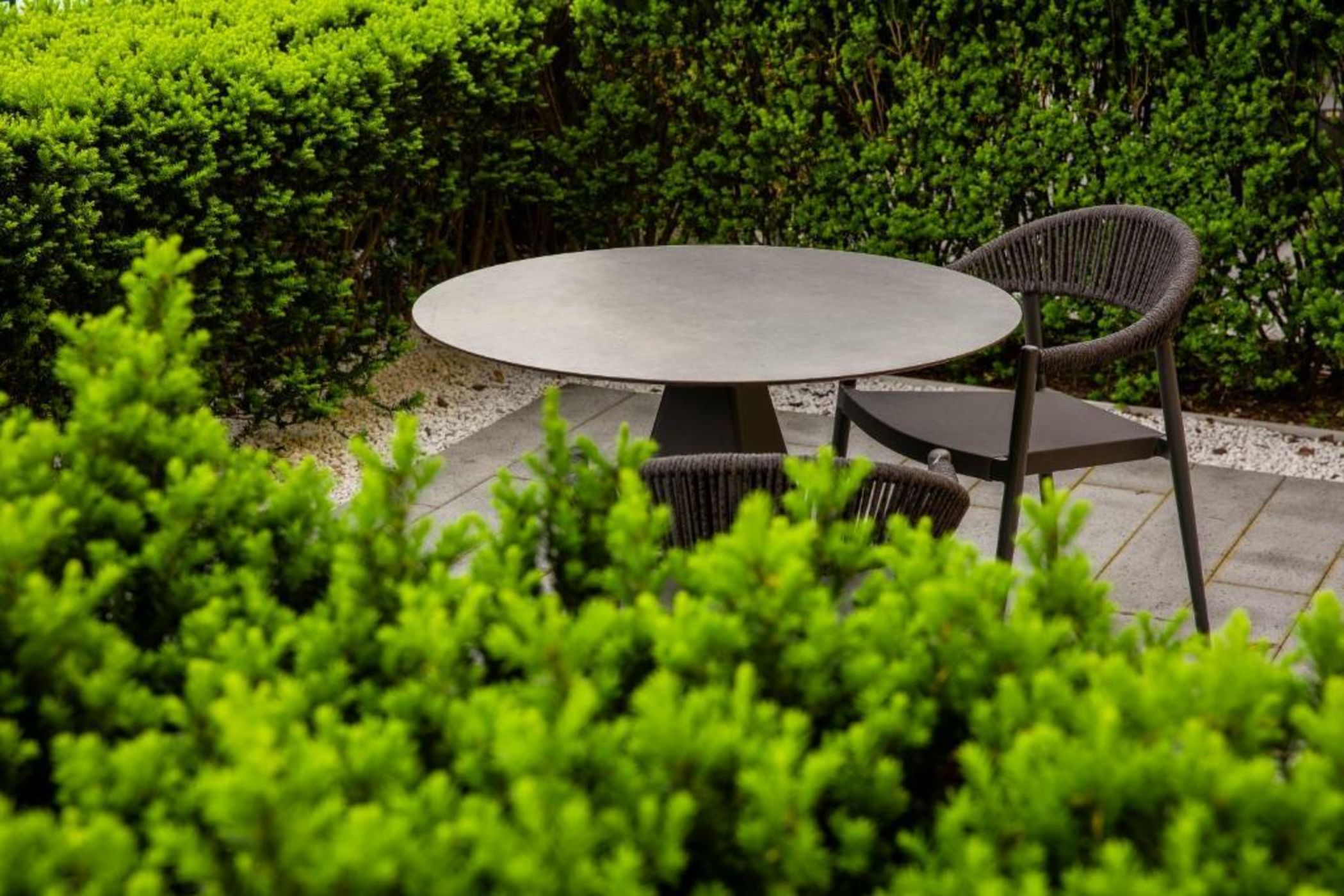 Grand Hotel Angiolieri