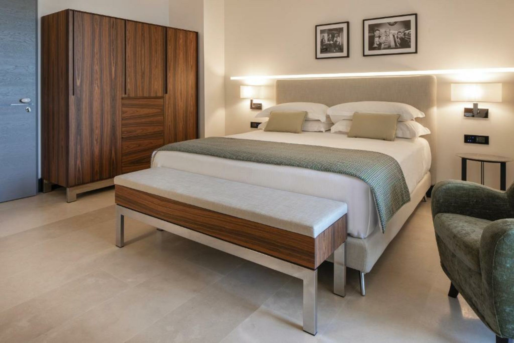 Grand Hotel Angiolieri