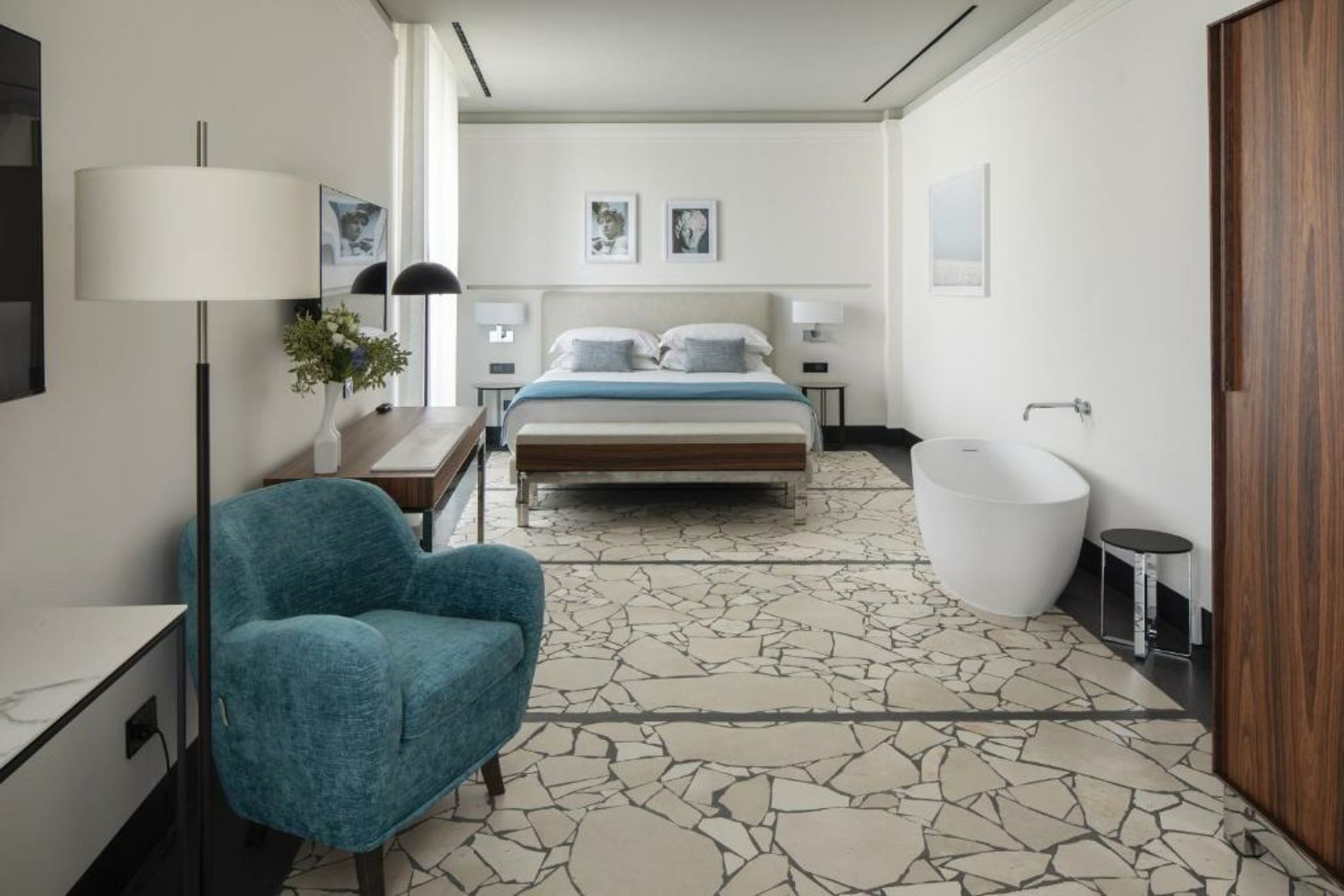 Grand Hotel Angiolieri