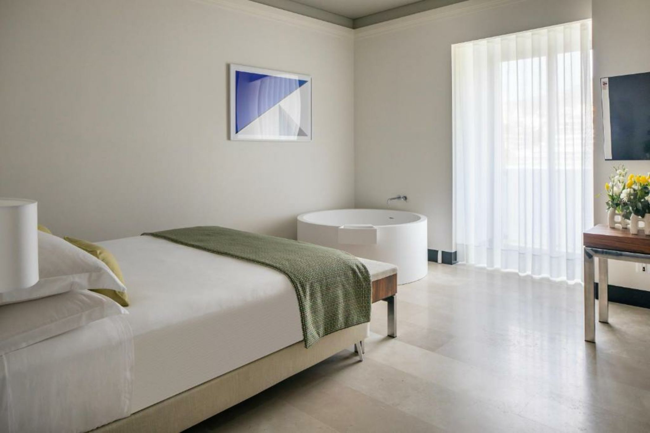 Grand Hotel Angiolieri