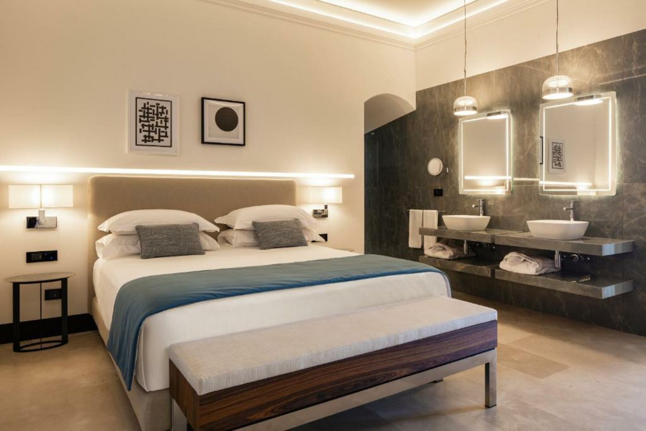 Grand Hotel Angiolieri