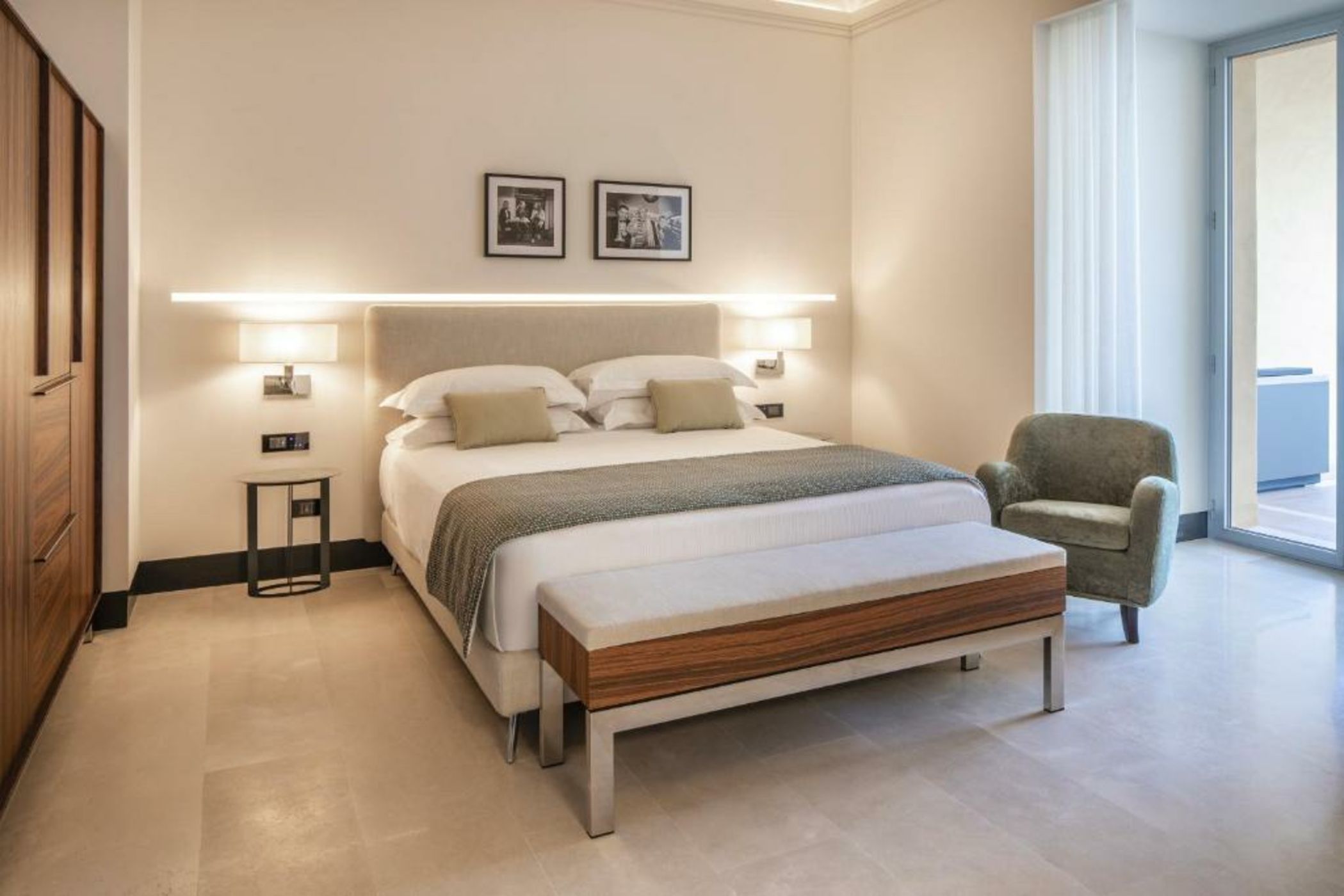 Grand Hotel Angiolieri