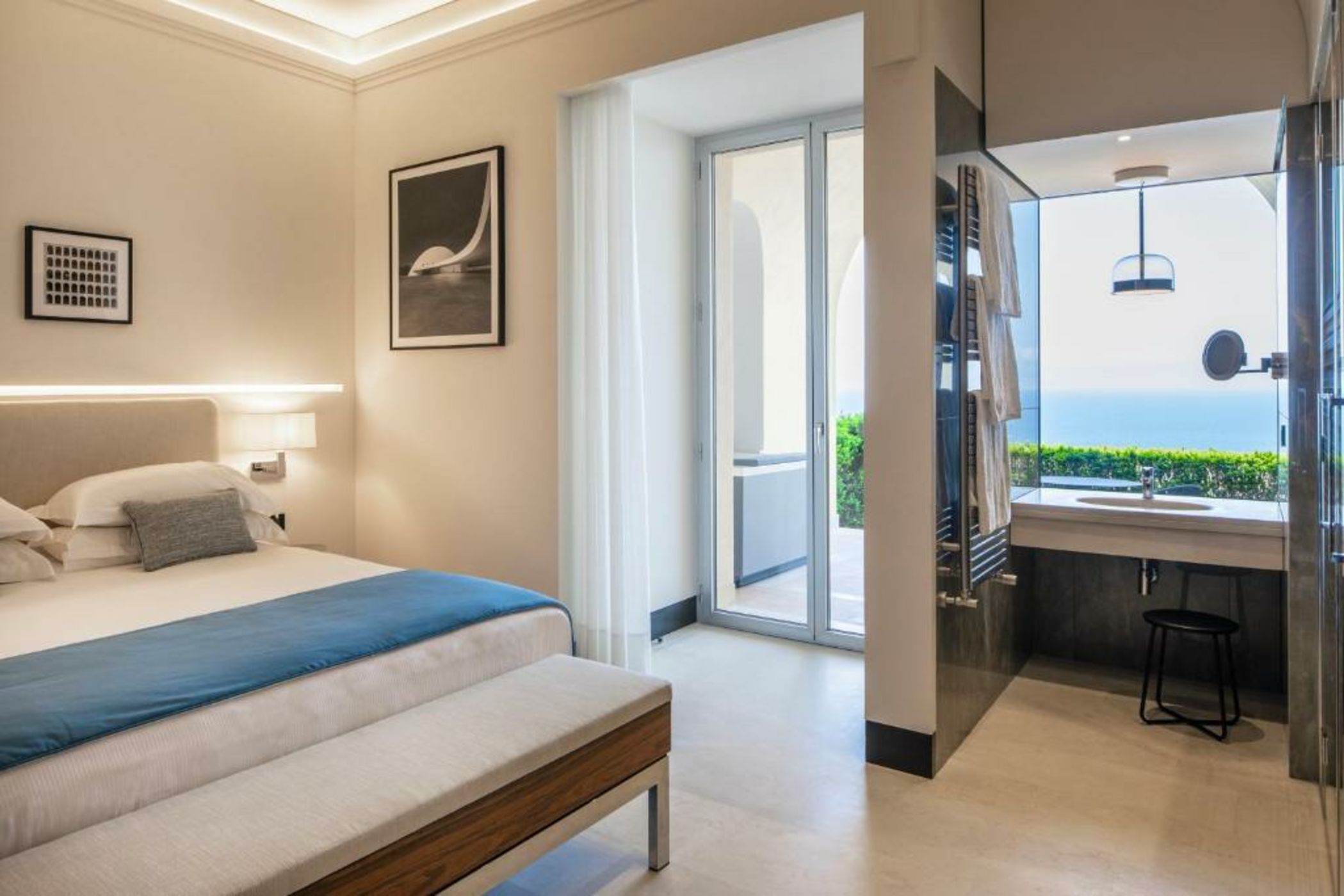 Grand Hotel Angiolieri