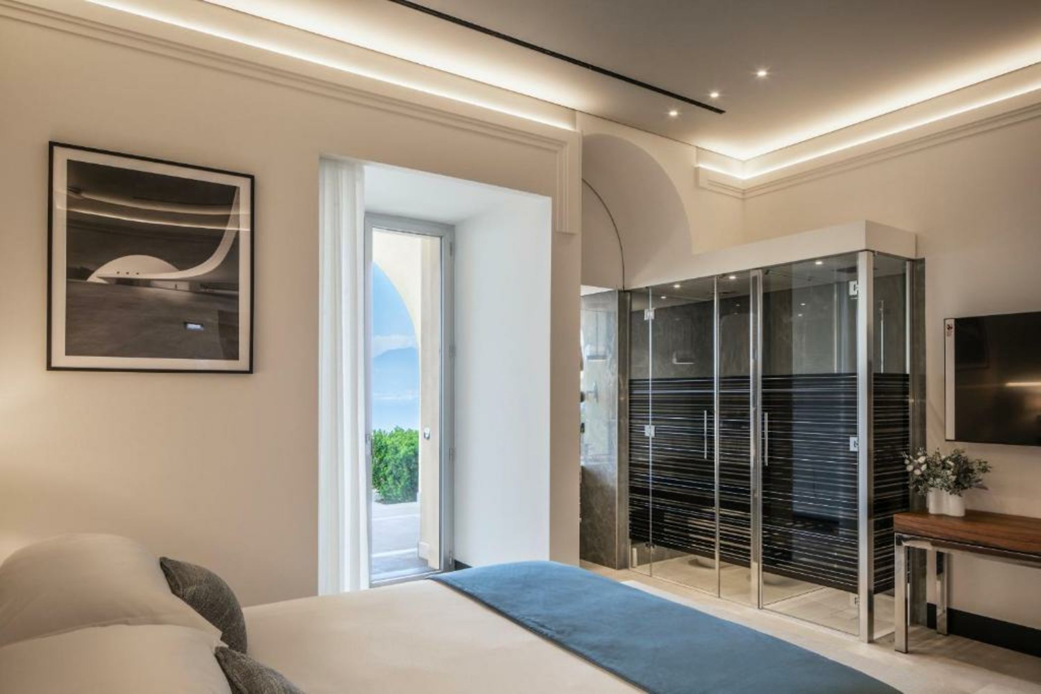 Grand Hotel Angiolieri