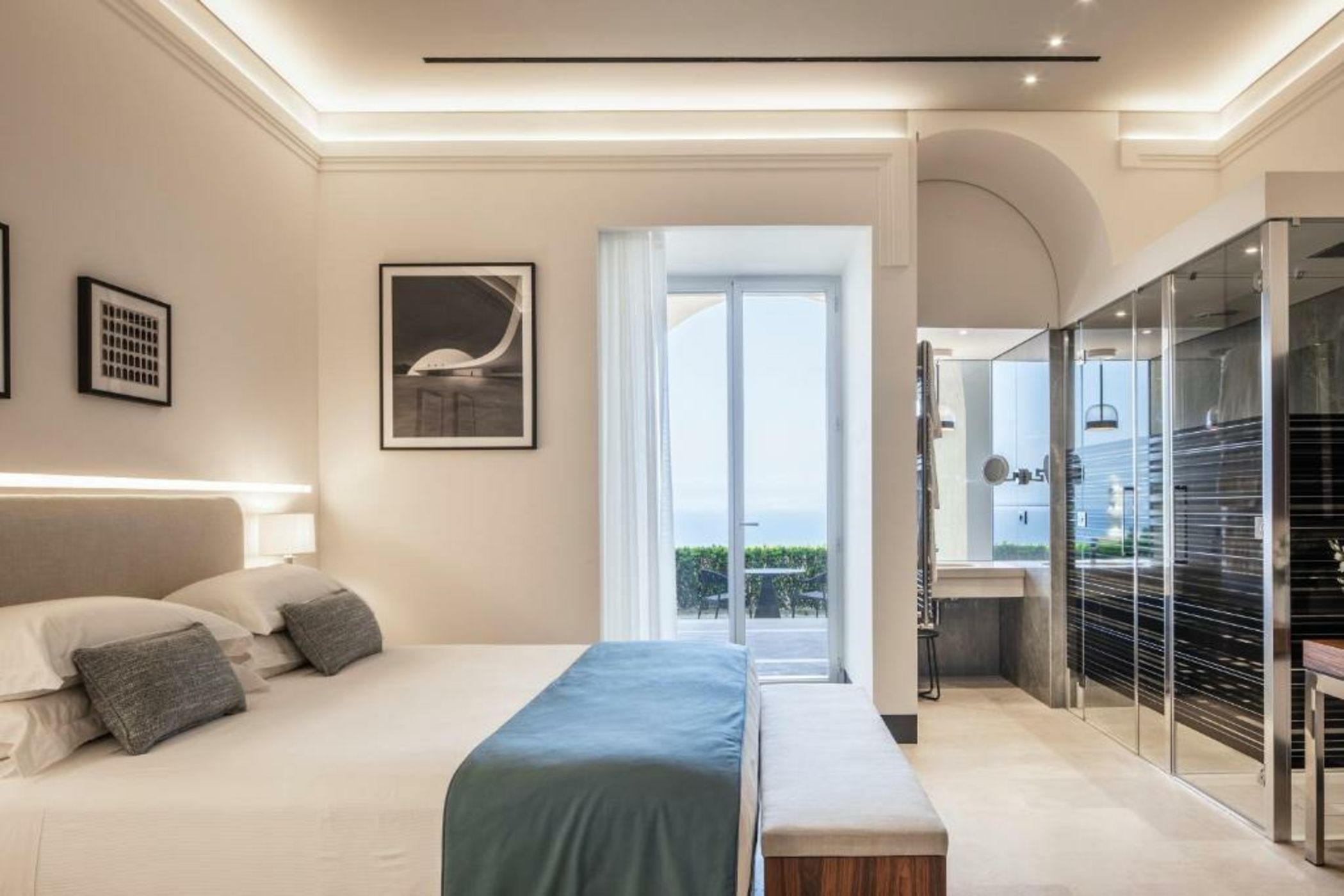 Grand Hotel Angiolieri