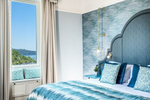 Hotel Mediterraneo