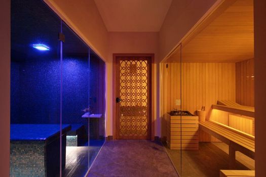 Hotel Mediterraneo