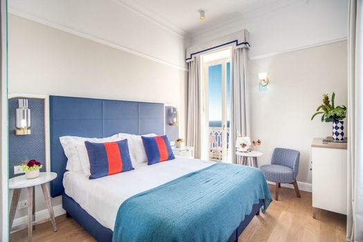 Hotel Mediterraneo