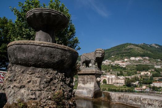 La Moresca