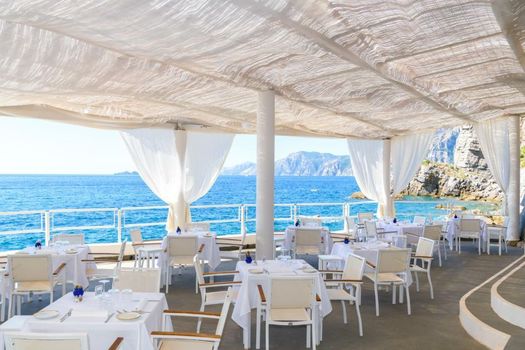 Grand Hotel Tritone