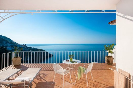 Grand Hotel Tritone