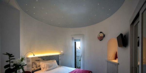 Hotel Miramalfi